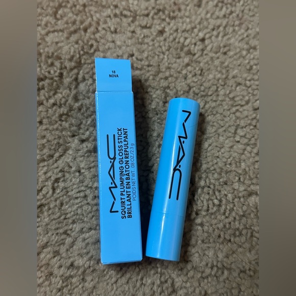 NEW Mac Squirt Balm - Picture 1 of 3